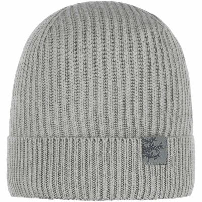 2. Viking Mestis Life Style Cap Grau 210-27-3887-0800