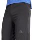 5. adidas Designed for Training Hybrid M Hose IY1123
