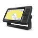 3. Garmin Striker Vivid 9sv GPS-Echolot + GT52 Geber