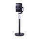 3. Standventilator 50cm ZRF5500 Zelmer + Fernbedienung