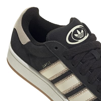 5. Adidas Originals Campus 00s JQ5806 Damenschuhe