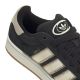 5. Adidas Originals Campus 00s JQ5806 Damenschuhe