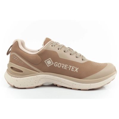 24. Tamaris GTX W 23761-39 368 Schuhe