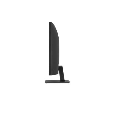 6. LG 32MR50C-B Computermonitor 80 cm (31,5") 1920 x 1080 px Full HD LCD Schwarz