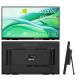 6. Hannspree Monitor 54,6 cm (21,5") HT220CUA 16:9 M-TOUCH HDMI+DP