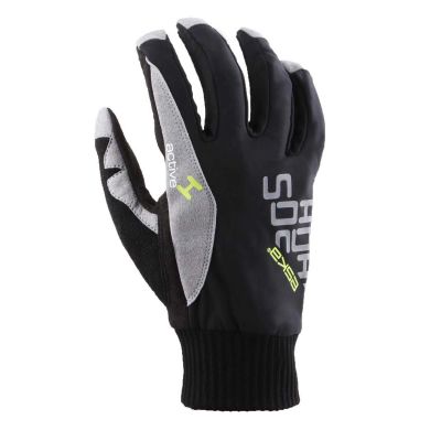 2. Eska Proglide 1400-005 Handschuhe