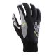 2. Eska Proglide 1400-005 Handschuhe