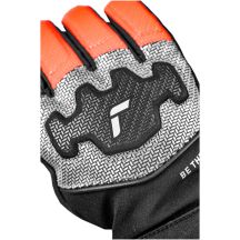 Kinderhandschuhe Reusch Worldcup Warrior Prime R-TEX® XT Junior