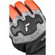 Kinderhandschuhe Reusch Worldcup Warrior Prime R-TEX® XT Junior