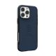 5. UAG Civilian Magsafe - Schutzhülle für iPhone 16 Pro Max, kompatibel mit MagSafe (Mallard)