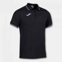 Joma Campus III Poloshirt S/S 101588.100