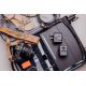 20. Verbatim 49544 Universal-Netzsteckeradapter Schwarz