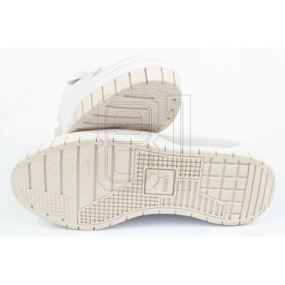 10. Puma Cali Dream W 383112 02 Sportschuhe