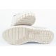 10. Puma Cali Dream W 383112 02 Sportschuhe