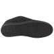 4. DC Shoes Net DC302361-3BK Schwarz 41