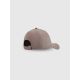2. 4F Kinder-Snapback-Cap 4FJRSS26ACABU597-11S