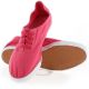 12. Puma Tekkies Rogue Rot W 353211 05 Schuhe