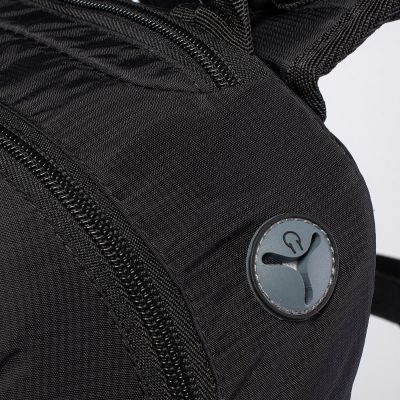 6. Hi-Tec V-Lite 24 Rucksack 92800556093