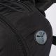 6. Hi-Tec V-Lite 24 Rucksack 92800556093