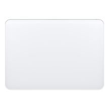 Apple MXKA3ZM/A Kabelloses Touchpad Weiß