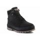 Palladium Pallashock Warm Wp Stiefel 74351-008-M
