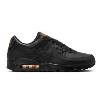 Nike Air Max 90 IF5446-002 Schuhe