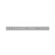LANBERG AUSZIEHBARE BODENABLAGE FÜR 19-ZOLL-RACKSCHRÄNKE 500 MM GRAU (1 HE/445 X 500 MM, TRAGFÄHIGKEIT BIS 35 KG, 4-PUNKT-MONTAGE)