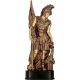 6. Gussfigur - Florian