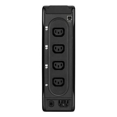 8. Eaton 3P Ellipse 700 USB IEC 3P700UI USV