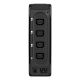 8. Eaton 3P Ellipse 700 USB IEC 3P700UI USV