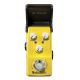 Joyo JF-328 Nebulous Phase - Gitarreneffekt