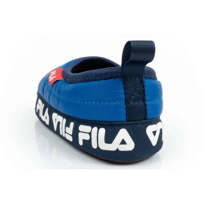 13. Fila Comfider Jr Hausschuhe FFK0117.53149