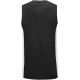 3. Joma Cancha III Basketballtrikot 101573.102