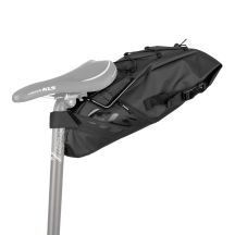 KELLYS TANAYA SATTELTASCHE 020