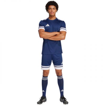 7. adidas Squadra 25 M JH3410 Shorts