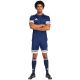 7. adidas Squadra 25 M JH3410 Shorts