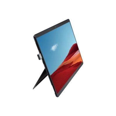 14. Kensington VeriMark™ Guard USB-C Fingerabdrucksicherheit