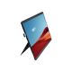 14. Kensington VeriMark™ Guard USB-C Fingerabdrucksicherheit
