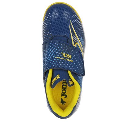 4. Joma GOL Jr IN Schuhe GOJS2603INV