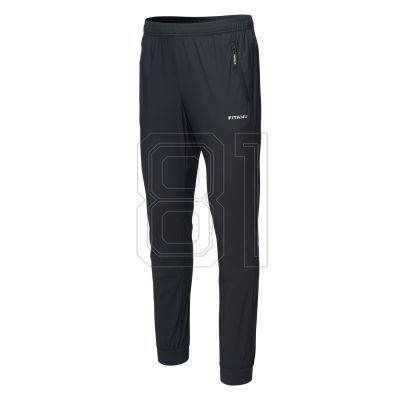 2. Fitanu Piskar Hose M 92800624656