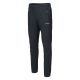 2. Fitanu Piskar Hose M 92800624656