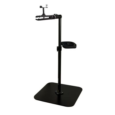 UNIOR-Ständer mit MASTER-Halterung und Fuß