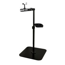 UNIOR-Ständer mit MASTER-Halterung und Fuß