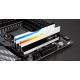 5. G.Skill Trident Z5 RGB F5-6000J2836G32GX2-TZ5RW Speichermodul 64 GB 2 x 32 GB DDR5 4800 MT/s 288-Pin DIMM
