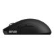 3. Sony INZONE Gaming-Maus, kabellos, optisch, optische 30.000 DPI