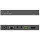 5. PureTools PT-HDBT-200 AV Extender AV-Sender und -Empfänger Schwarz