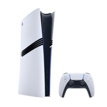 Sony PlayStation 5 PRO 2TB CFI-7121 Konsole