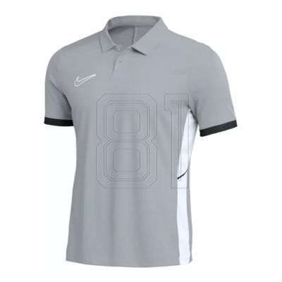 Nike Academy 25 M Poloshirt FZ9759-012