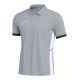 Nike Academy 25 M Poloshirt FZ9759-012
