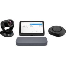 Asus Google Met Home Kit GQE20A-G5004UN